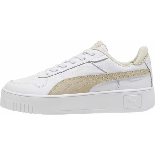 Buty Carina Street Wm's Puma Puma 38 SPORT-SHOP.pl