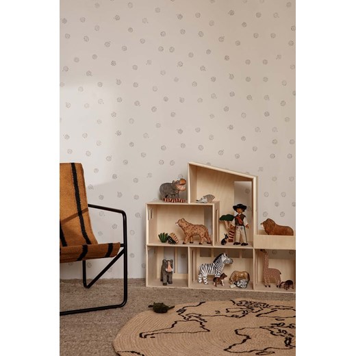 Dywanik łazienkowy Ferm Living