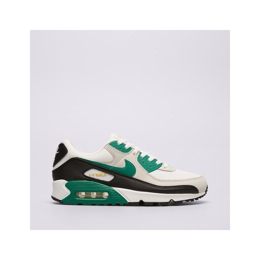 Buty sportowe męskie Nike