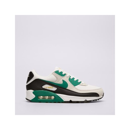 NIKE AIR MAX 90 ze sklepu Sizeer w kategorii Buty sportowe męskie - zdjęcie 170712202