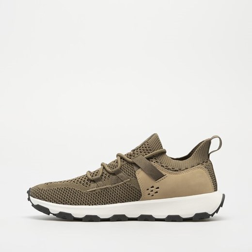 TIMBERLAND WINSOR TRAIL Timberland 45,5 Timberland