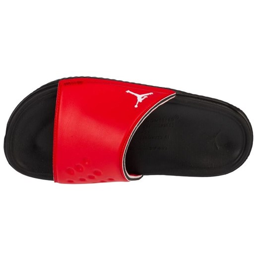 Nike Jordan Klapki Nike Air Jordan Play Side Slides M DC9835-601 42,5 ButyModne.pl