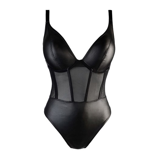 Body damskie Axami