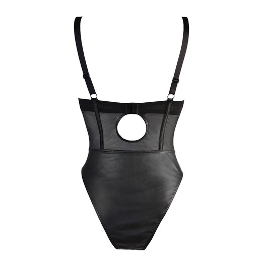 Body damskie Axami