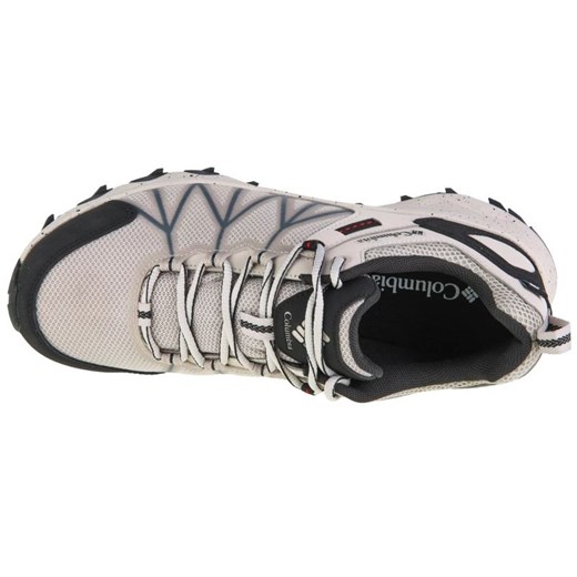 Buty sportowe męskie Columbia