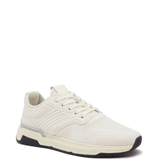 Gant Sneakersy Jeuton Gant 44 okazja Gomez Fashion Store