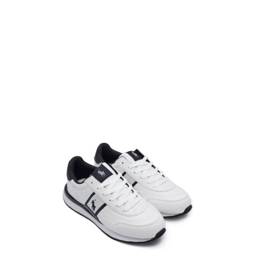Buty sportowe dziecięce Polo Ralph Lauren 