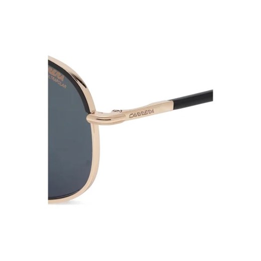 Carrera Okulary przeciwsłoneczne CARRERA 318/S Carrera 60 Gomez Fashion Store
