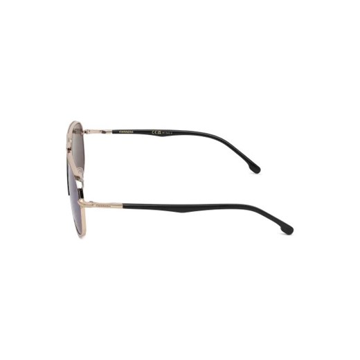 Carrera Okulary przeciwsłoneczne CARRERA 318/S Carrera 60 Gomez Fashion Store
