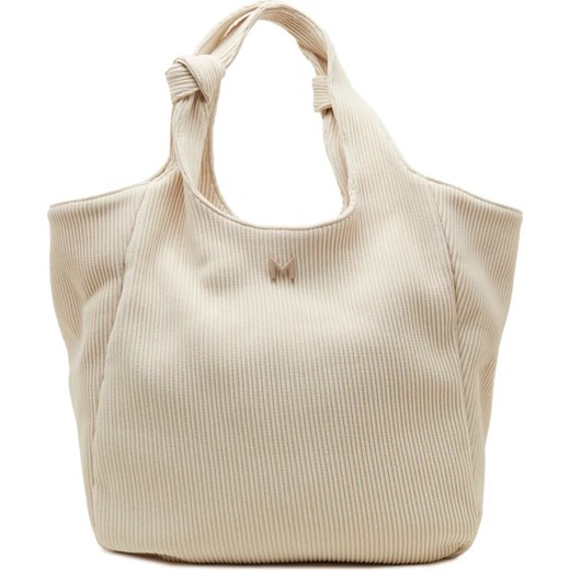 Marella Shopperka BINO ze sklepu Gomez Fashion Store w kategorii Torby Shopper bag - zdjęcie 170720051