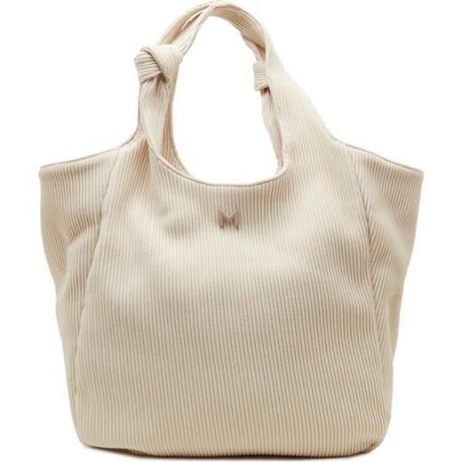 Shopper bag Marella 