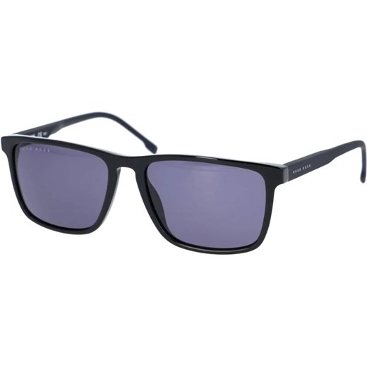 BOSS BLACK Okulary przeciwsłoneczne ze sklepu Gomez Fashion Store w kategorii Okulary przeciwsłoneczne męskie - zdjęcie 170720054