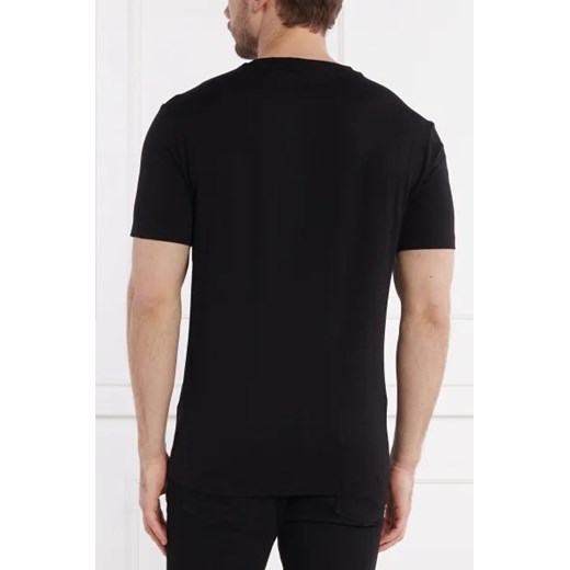 HUGO T-shirt Dulive222 | Regular Fit S Gomez Fashion Store okazyjna cena