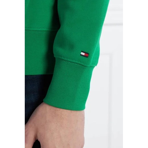 Bluza męska Tommy Hilfiger