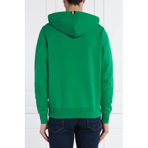 Bluza męska Tommy Hilfiger casualowa