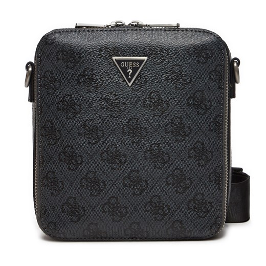 Saszetka Guess HMTOLO P4253 BLA Guess one size eobuwie.pl