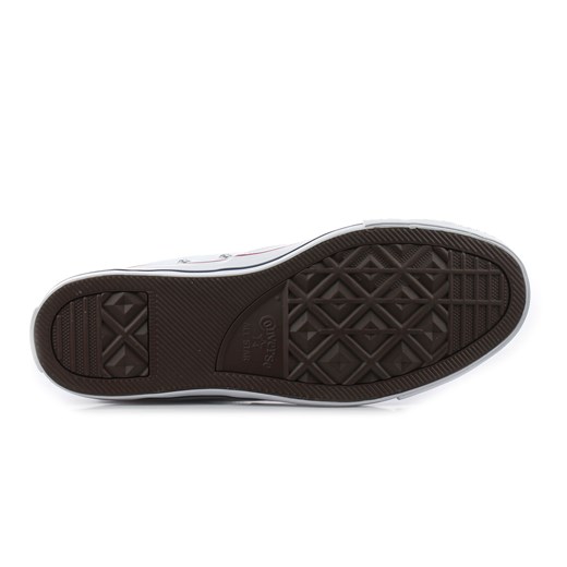 Trampki męskie Converse