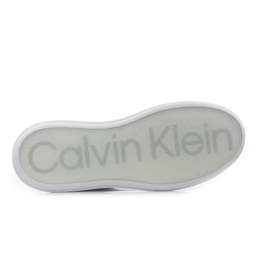 Trampki męskie Calvin Klein 