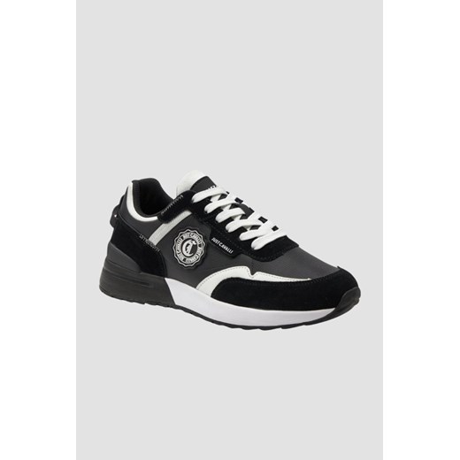 Buty sportowe męskie Just Cavalli