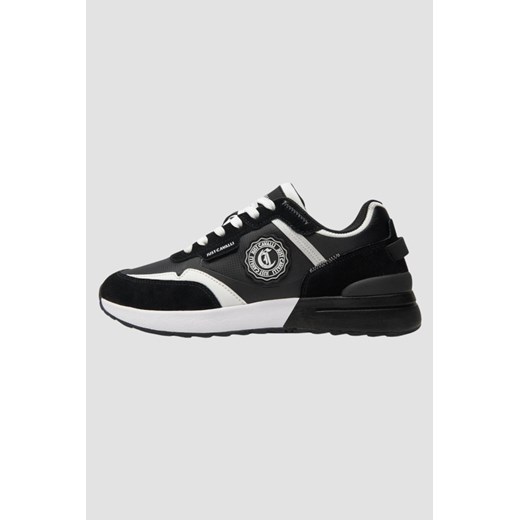 Buty sportowe męskie Just Cavalli