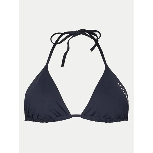 Strój kąpielowy Tommy Hilfiger