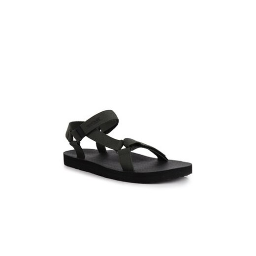 Regatta Sandały Vendeavour Sandal RMF811 Khaki Regatta 39 MODIVO