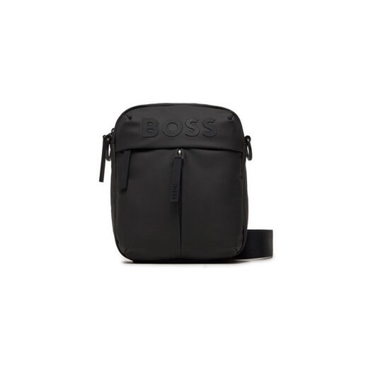 Torba męska BOSS HUGO 
