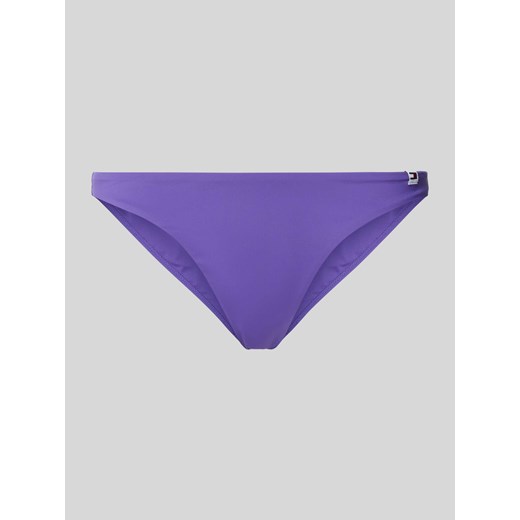 Figi bikini z detalem z logo ze sklepu Peek&Cloppenburg  w kategorii Stroje kąpielowe - zdjęcie 170727200