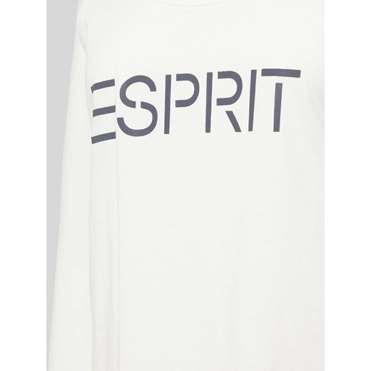 Szorty od piżamy z elastycznym pasem model ‘MIA’ Esprit 42 Peek&Cloppenburg 