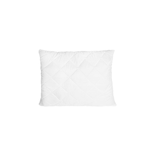 Poduszka Sweet Dreams 50x60 cm biała ze sklepu 5.10.15 w kategorii Poduszki dekoracyjne - zdjęcie 170729971