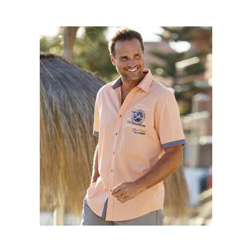 Koszula Paradise Coast Atlas For Men dostępne inne rozmiary okazyjna cena Atlas For Men
