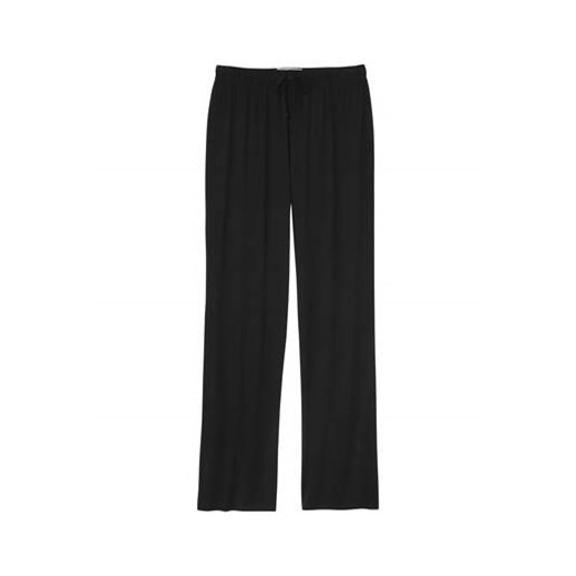 Lejące, wygodne spodnie ze sklepu Atlas For Men w kategorii Spodnie damskie - zdjęcie 170730222
