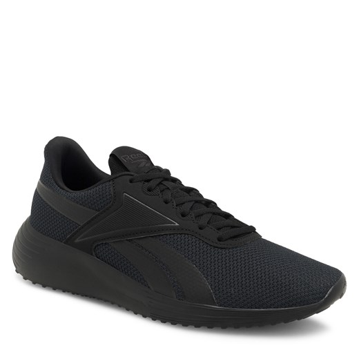 Buty Reebok Lite 3.0 HR0154-M Black Reebok 42 eobuwie.pl