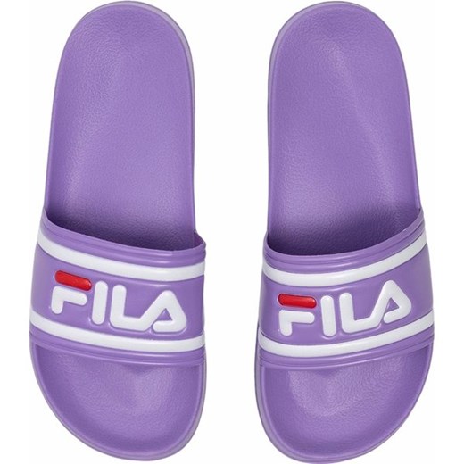 Klapki Morro Bay Wm's Fila Fila 40 wyprzedaż SPORT-SHOP.pl