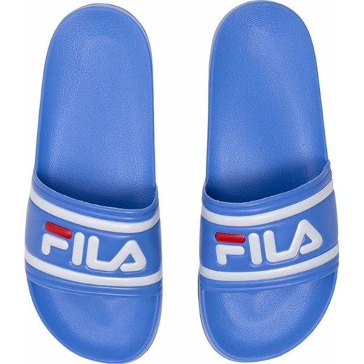 Klapki Morro Bay Wm's Fila ze sklepu SPORT-SHOP.pl w kategorii Klapki damskie - zdjęcie 170736181