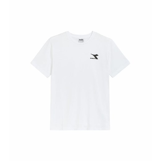 Koszulka męska SS Core Diadora ze sklepu SPORT-SHOP.pl w kategorii T-shirty męskie - zdjęcie 170736204