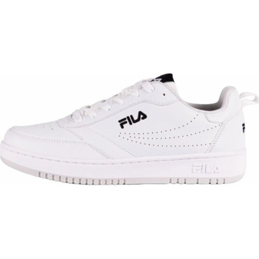 Buty sportowe damskie Fila 