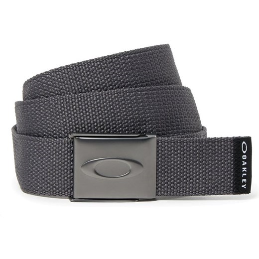 Pasek do spodni Ellipse Web Oakley Oakley One Size SPORT-SHOP.pl