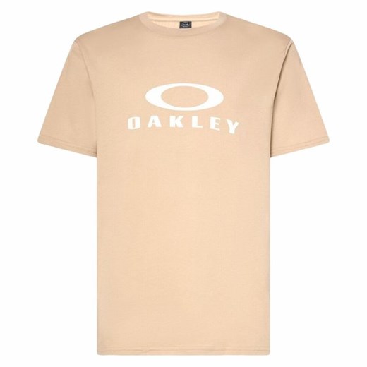 Koszulka męska O Bark 2.0 Oakley Oakley XL SPORT-SHOP.pl