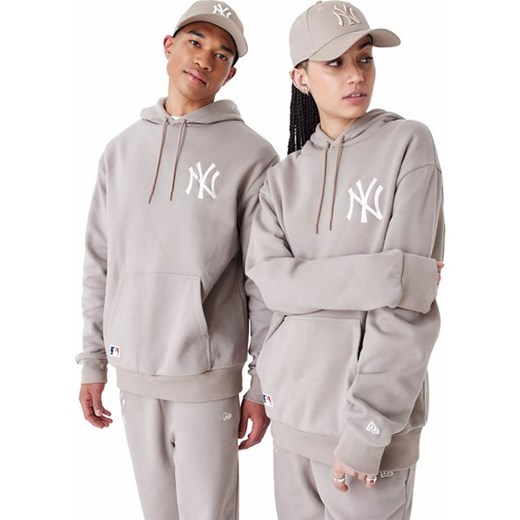 Bluza unisex New York Yankees League New Era ze sklepu SPORT-SHOP.pl w kategorii Bluzy męskie - zdjęcie 170736774