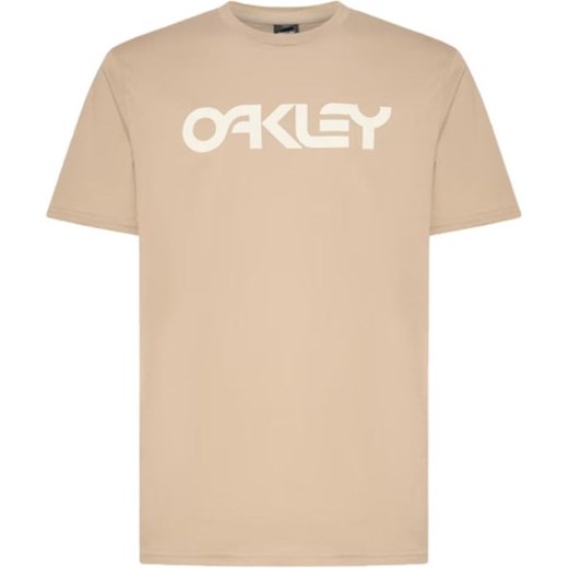 Koszulka męska Mark II Tee 2.0 Oakley Oakley M SPORT-SHOP.pl