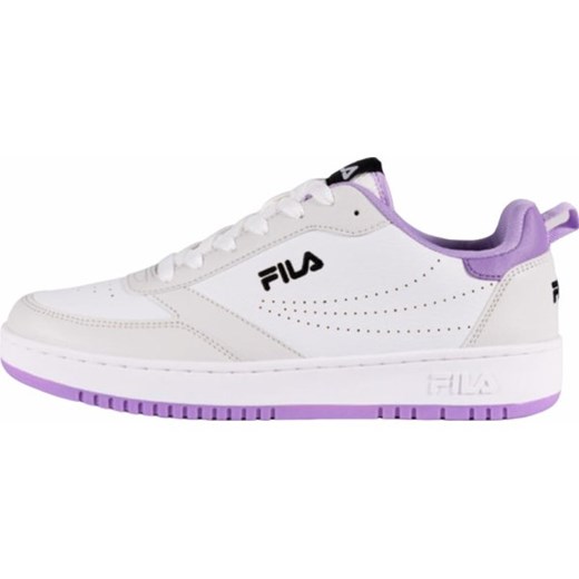 Buty Rega Wm's Fila Fila 38 okazja SPORT-SHOP.pl