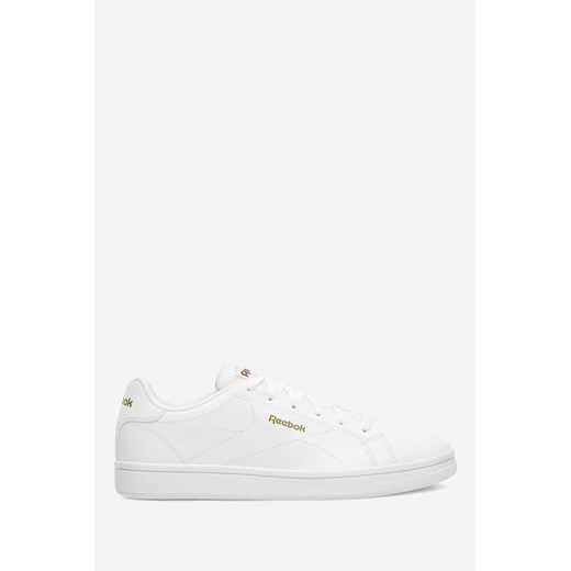 Obuwie sportowe Reebok ROYAL COMPLET 100000455-W Reebok 37 ccc.eu