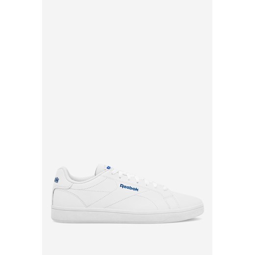 Obuwie sportowe Reebok ROYAL COMPLET 100033761-W Reebok 41 ccc.eu