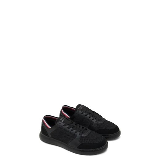 Buty sportowe męskie Tommy Hilfiger