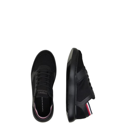 Buty sportowe męskie Tommy Hilfiger