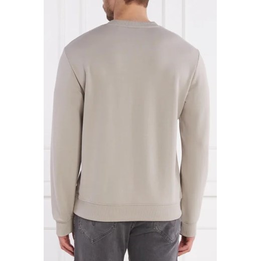 HUGO Bluza Diragol | Regular Fit XL Gomez Fashion Store