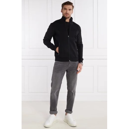 Bluza męska BOSS HUGO