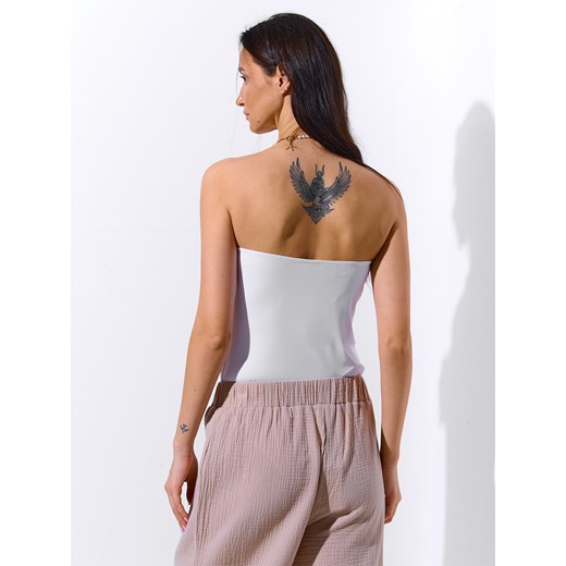 GATE 34 Gate 34 promocja gateshop