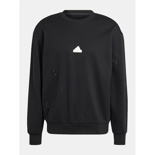 Bluza męska Adidas